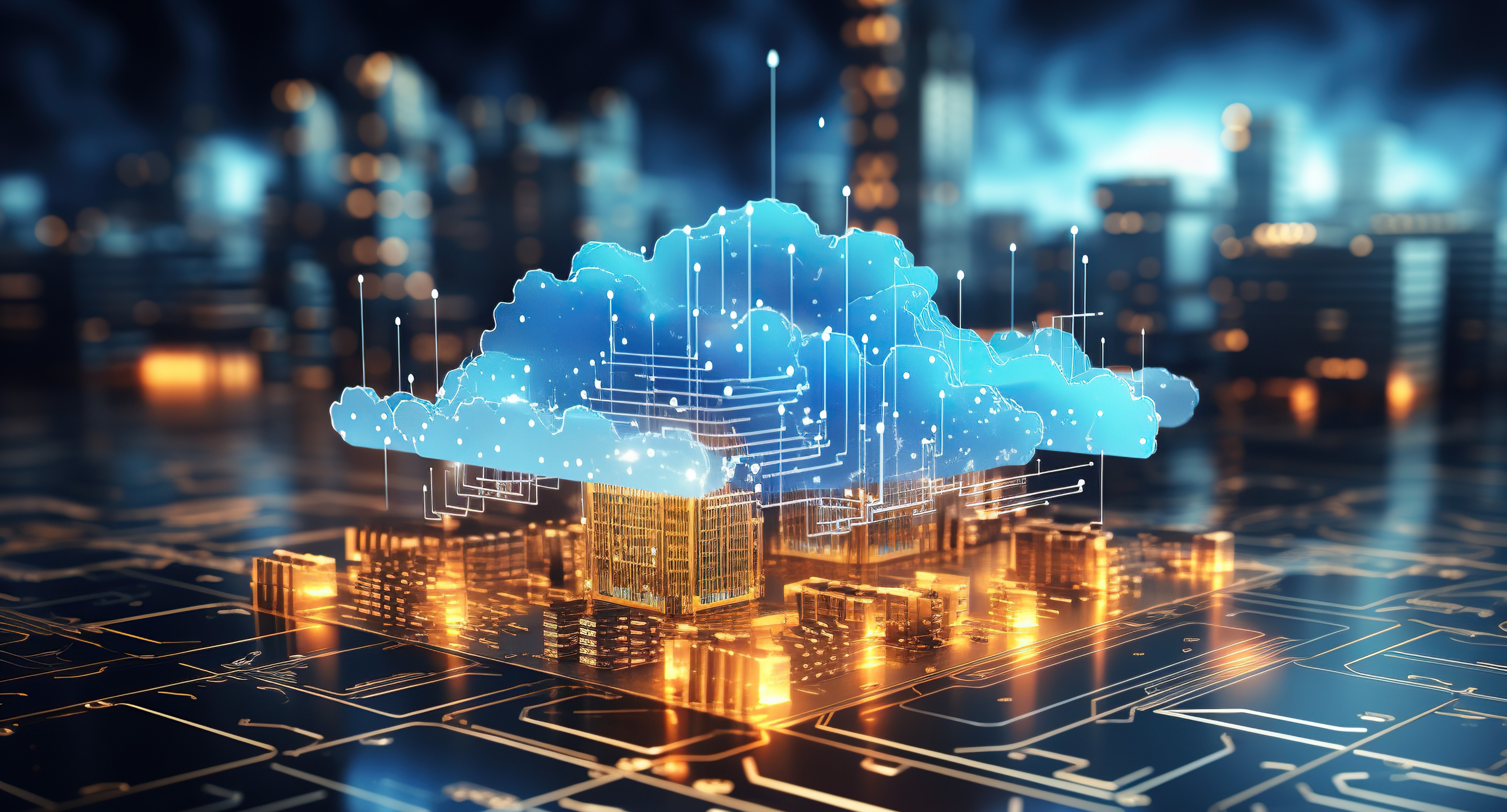 SAP S/4HANA Cloud Public Edition Sales