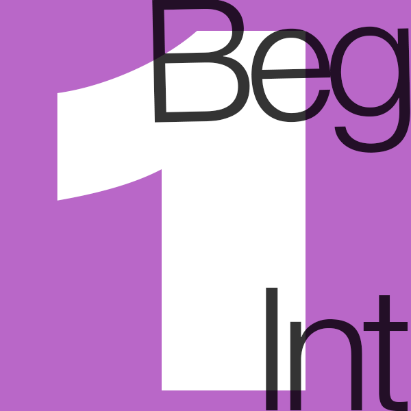 Beginner and Intermediate Spanish Courses online