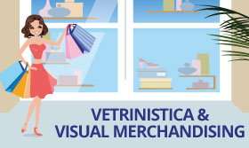 Corso-Online-Vetrinistica-e-Visual-Merchandising-Life-Learning