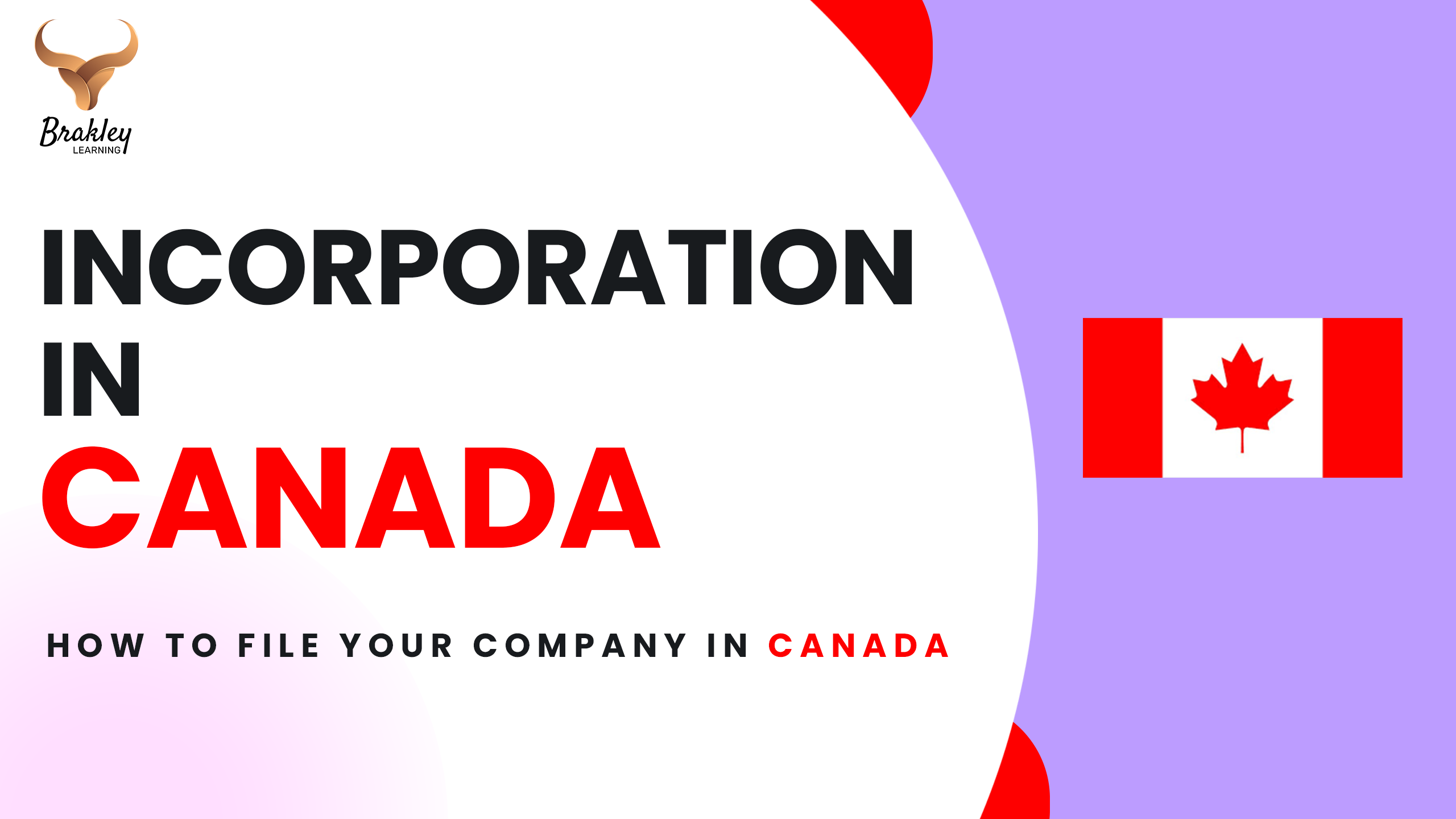 how-to-register-company-in-canada-brakley-learning