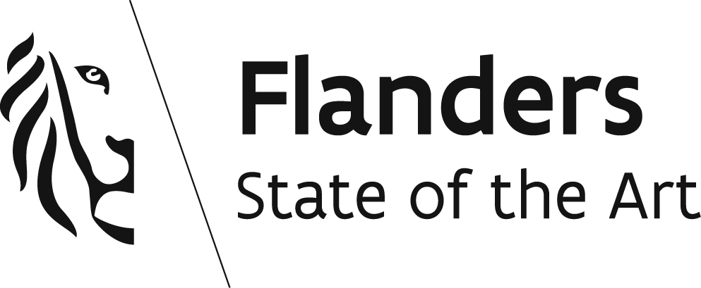 Flanders State of the art