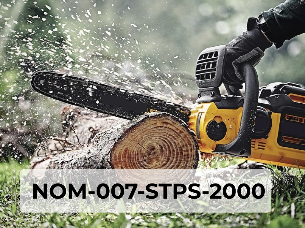 nom-007-stps-2000