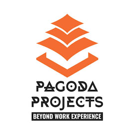 Pagoda Projects