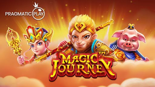 Tutorial Komplet dan Betul Bermain Game Slot Online