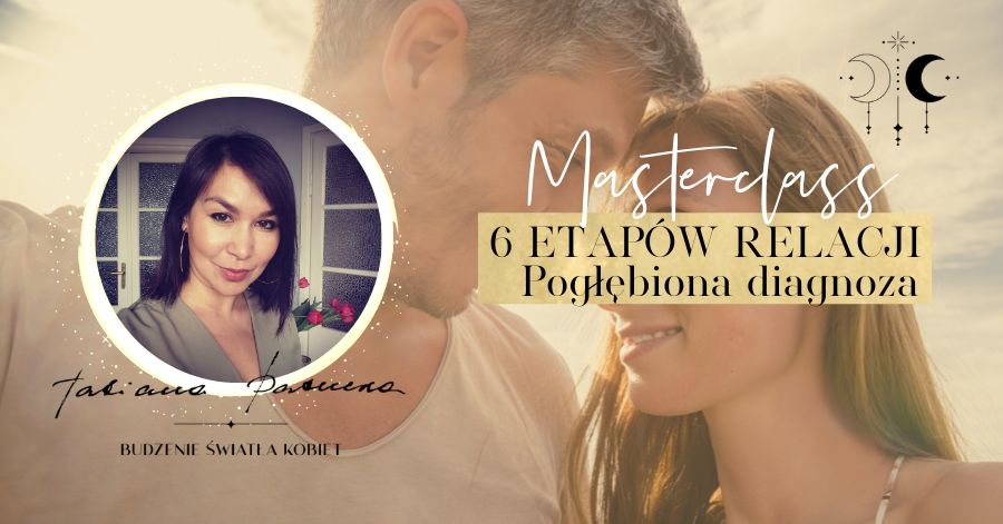 https://www.akademiaswiatlakobiet.pl/purchase?product_id=4420984