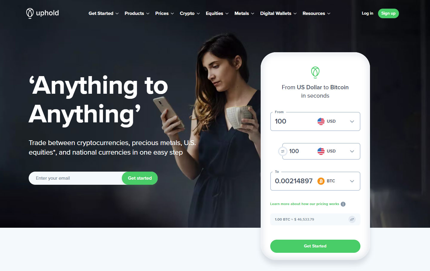 Log In | Uphold® | Sign In | Netcoins - Buy Bitcoin USA | learn_help_s