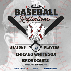 www.vintagebaseballreflections.com/p/baseball-broadcasts-1934-1973