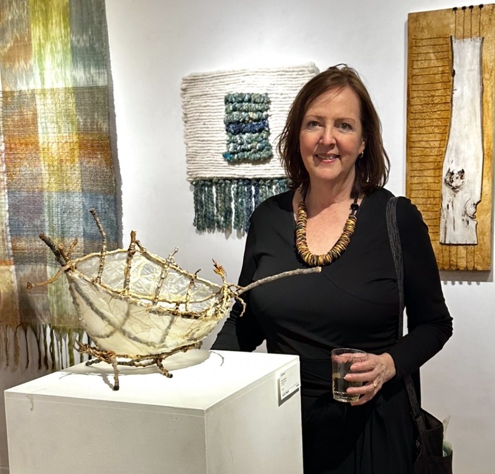 Helen Dannelly