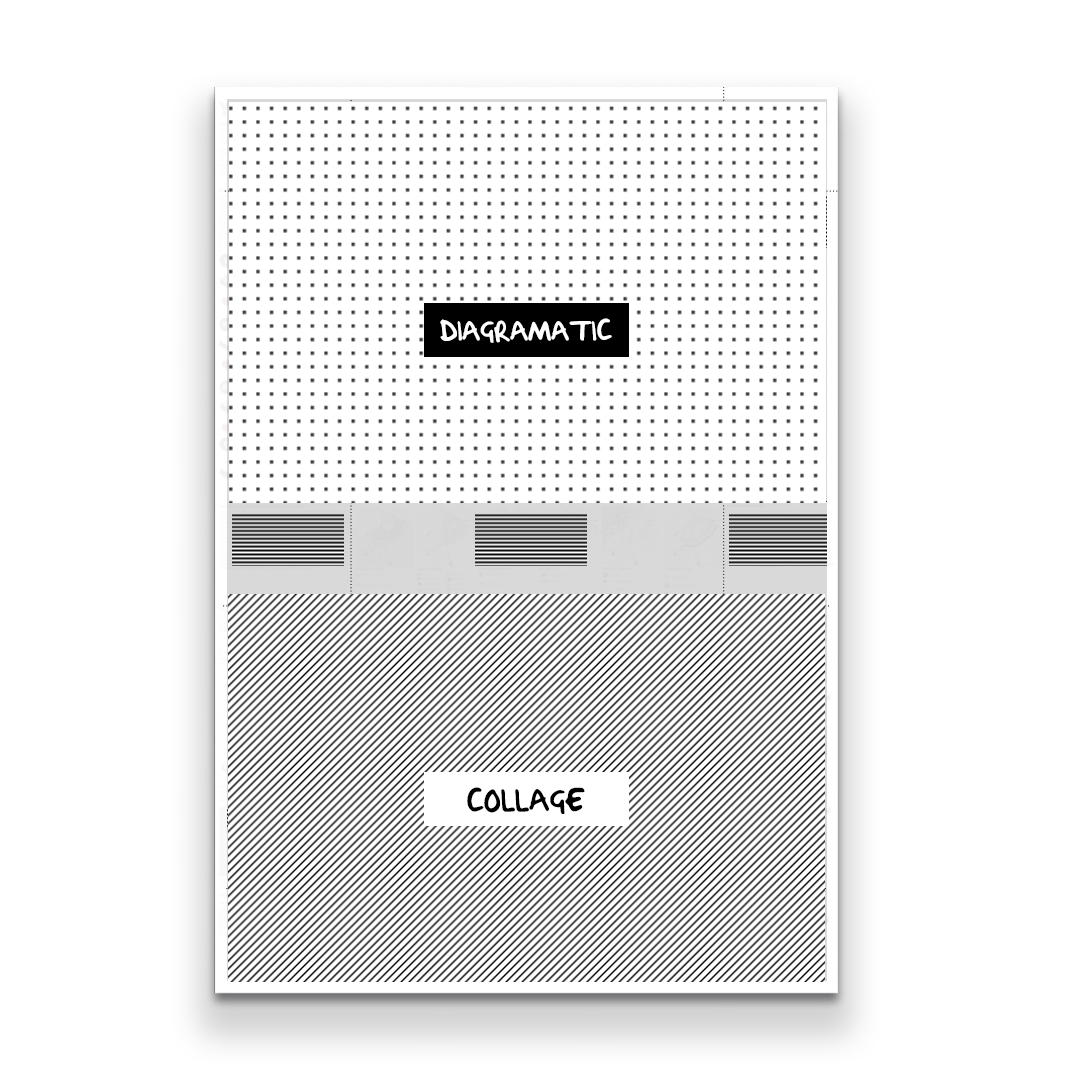 types of presentation boards