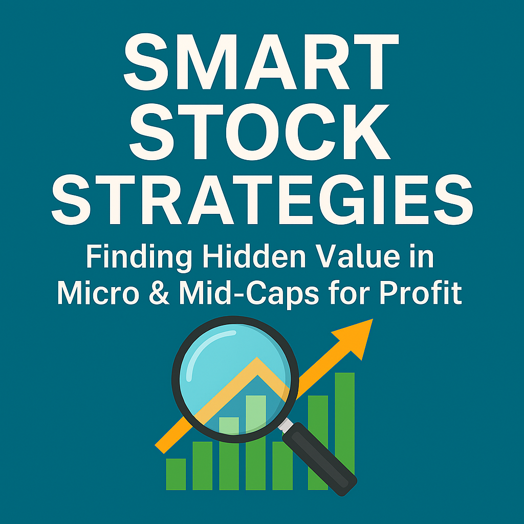 Smart Stock