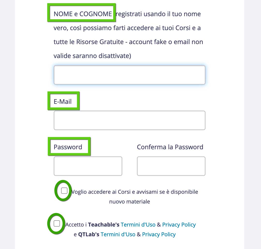 corsi trading gratis , Lezioni di trading gratuite per iniziare a fare trading come un professionista, corso trading gratuito, iscrizione piattaforma corso trading gratis, registrazione corsi di trading free - corsi sul trading gratis - corsi trading gratuiti