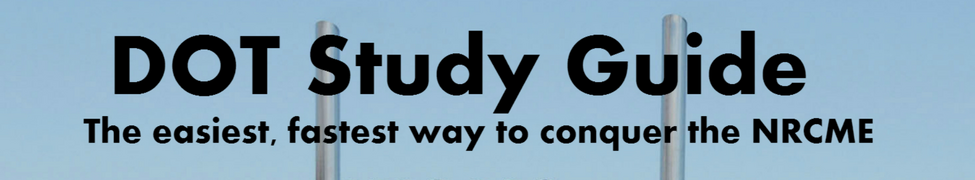 Click on this image to get the course
