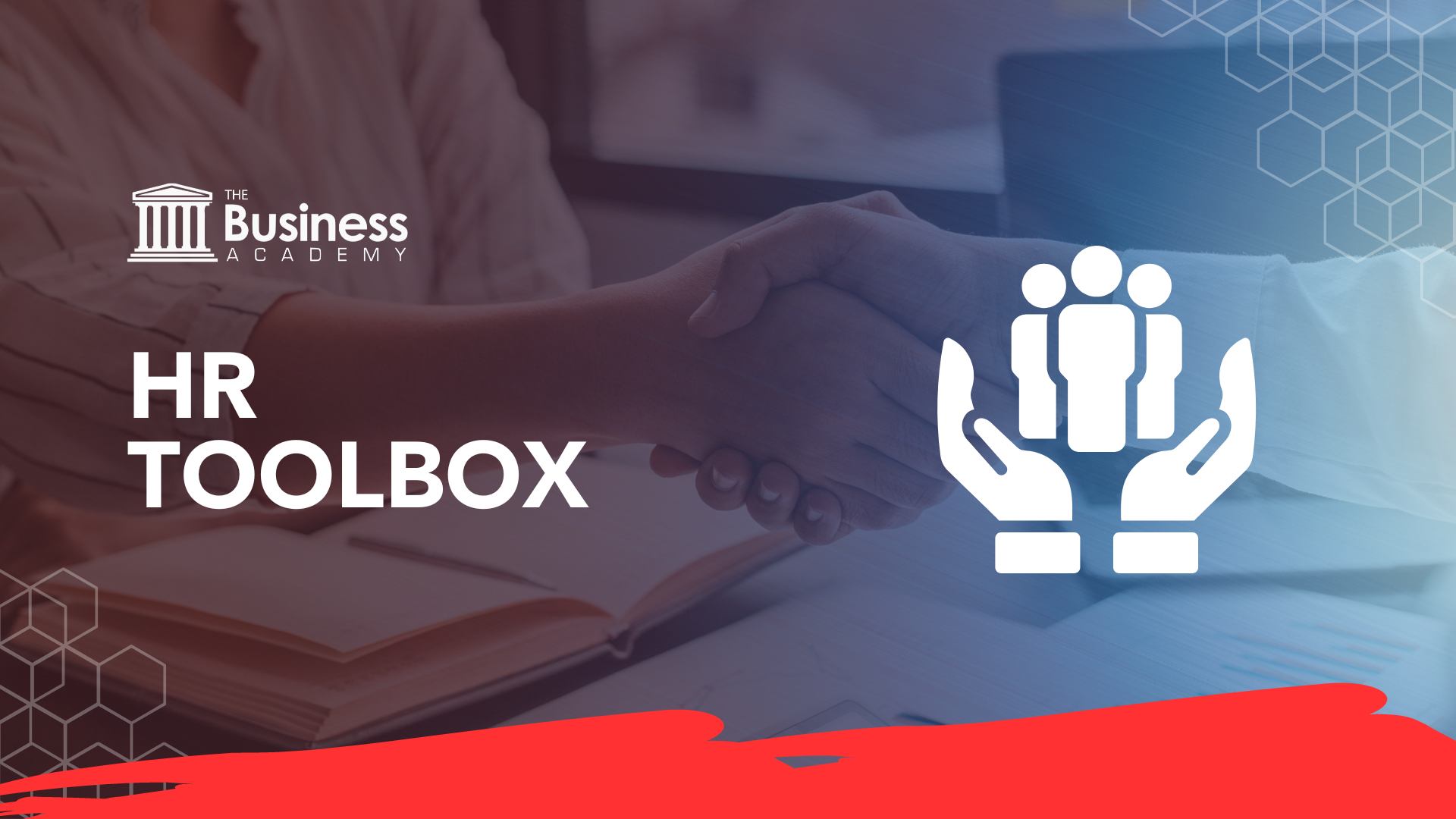 HR Toolbox