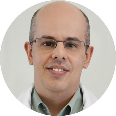 Cláudio Pires