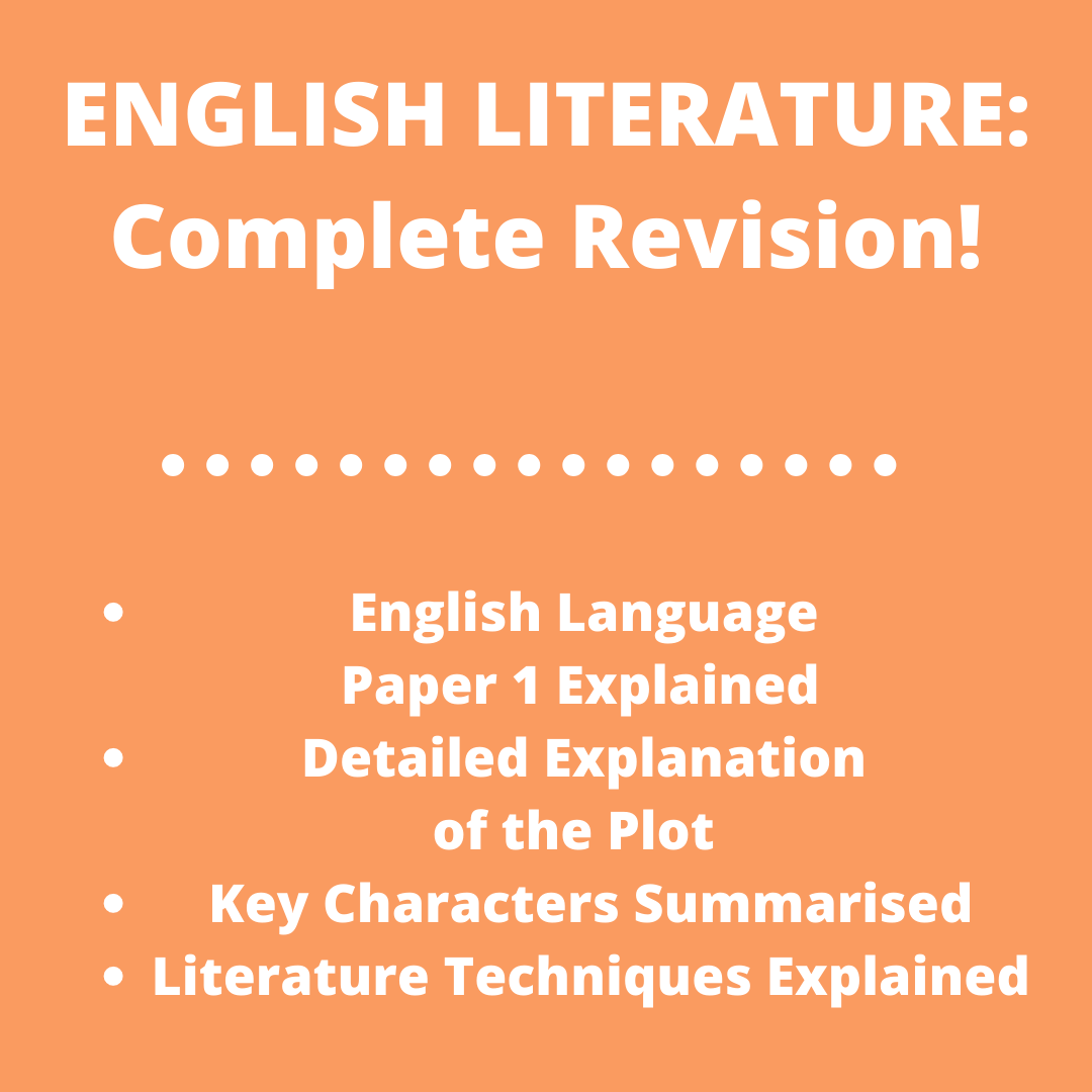 ultimate-english-language-paper-1-edexcel-gcse-revision-course-firs