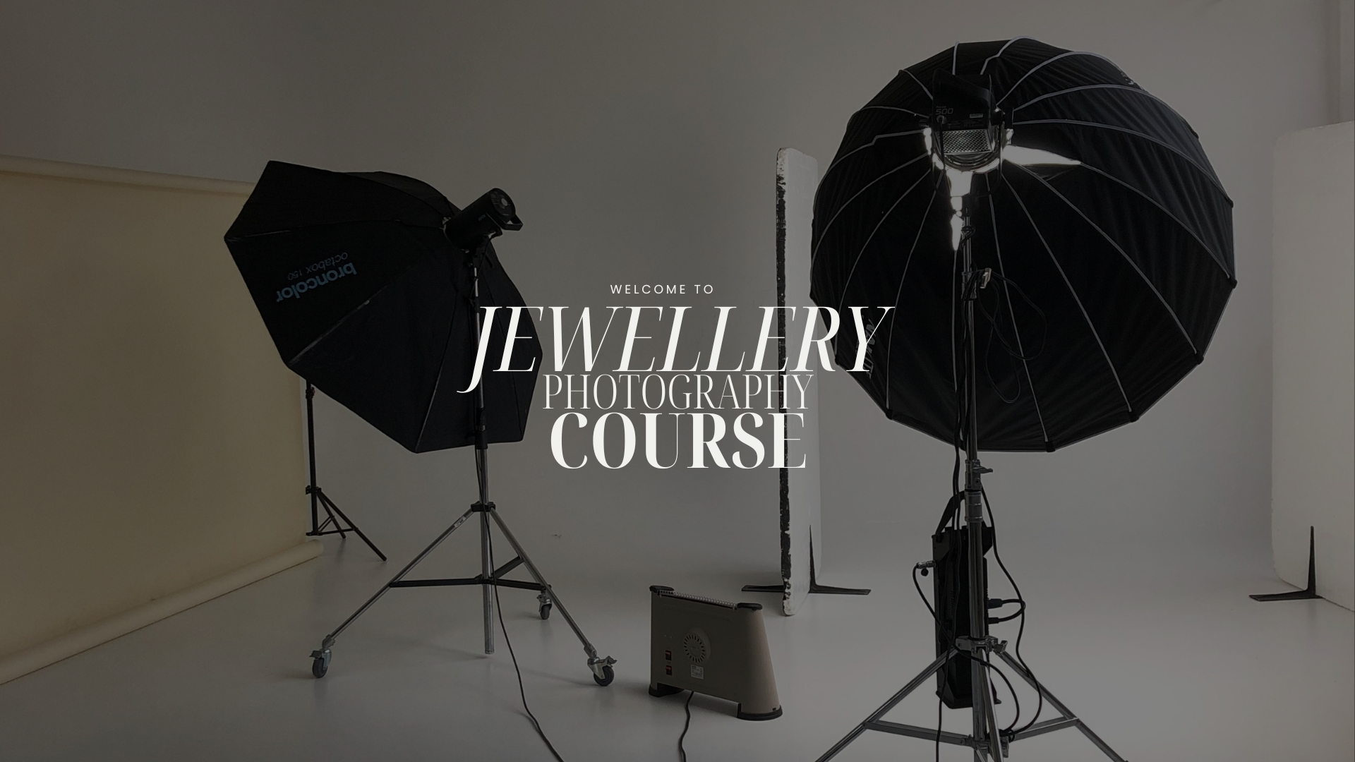 Jewellery Photography Course, How To Photograph Jewellery, Ring Photograph, Rings, Gold Jewellery, Jewellery Photoshoot, Online Jewellery Course, Jewellery Photo Course, Jewelry Photography Course