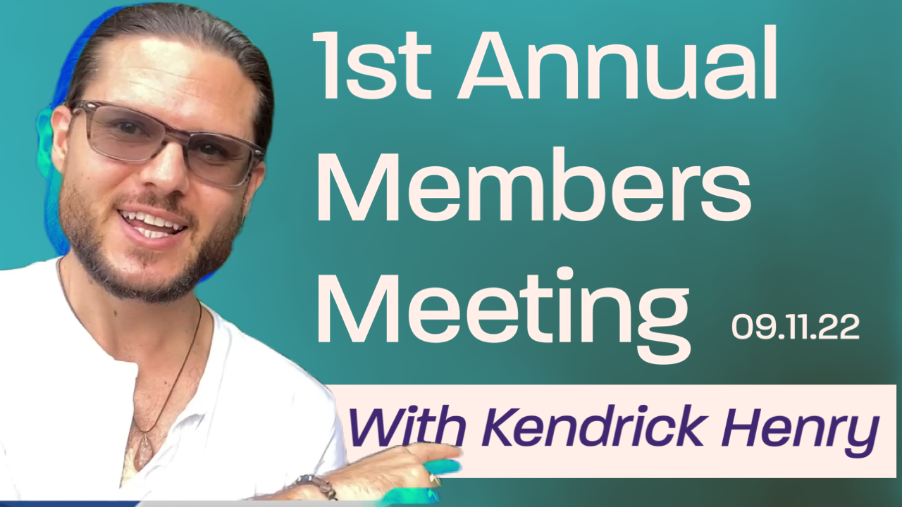 1st-annual-members-meeting