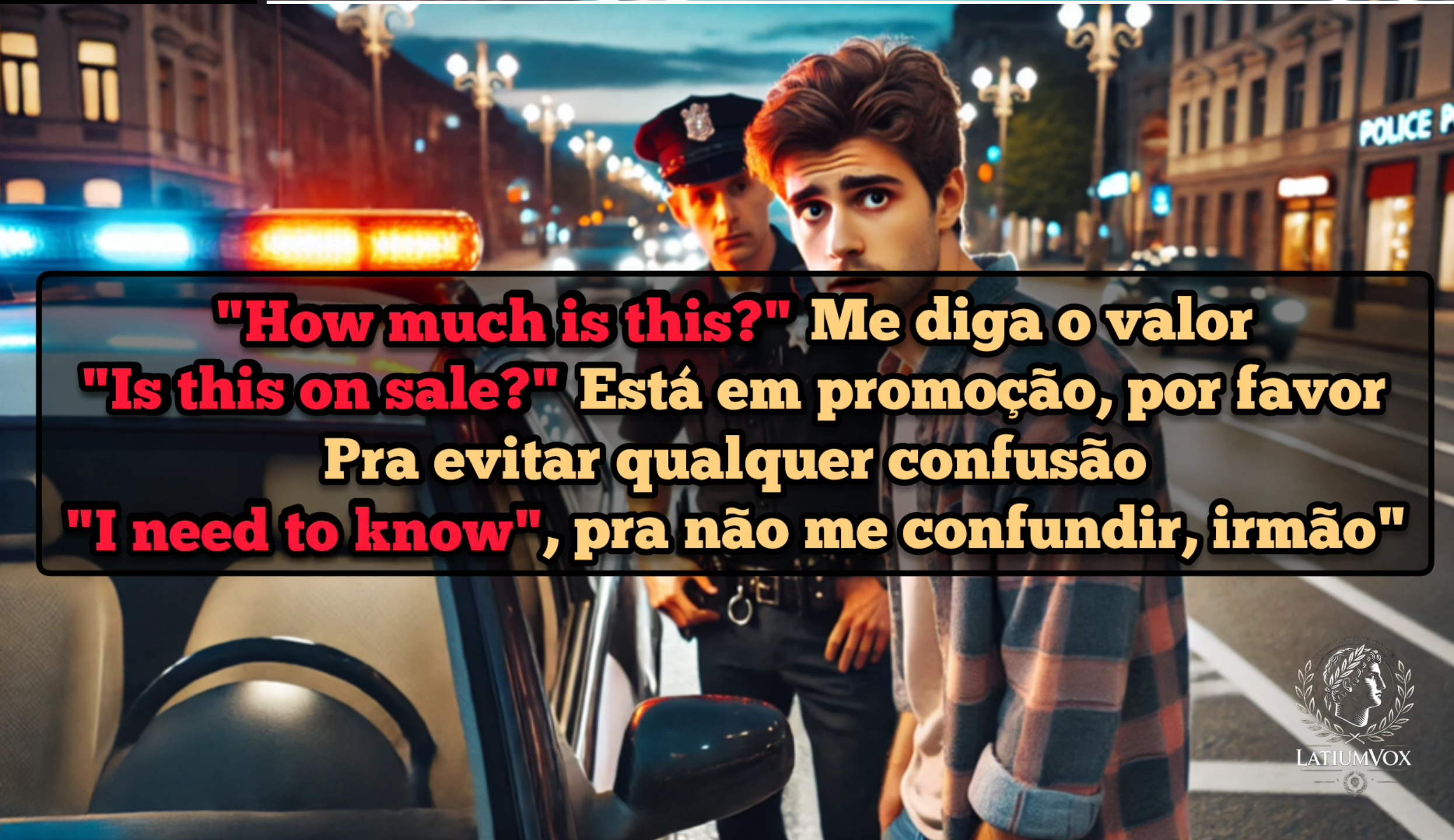 Música
