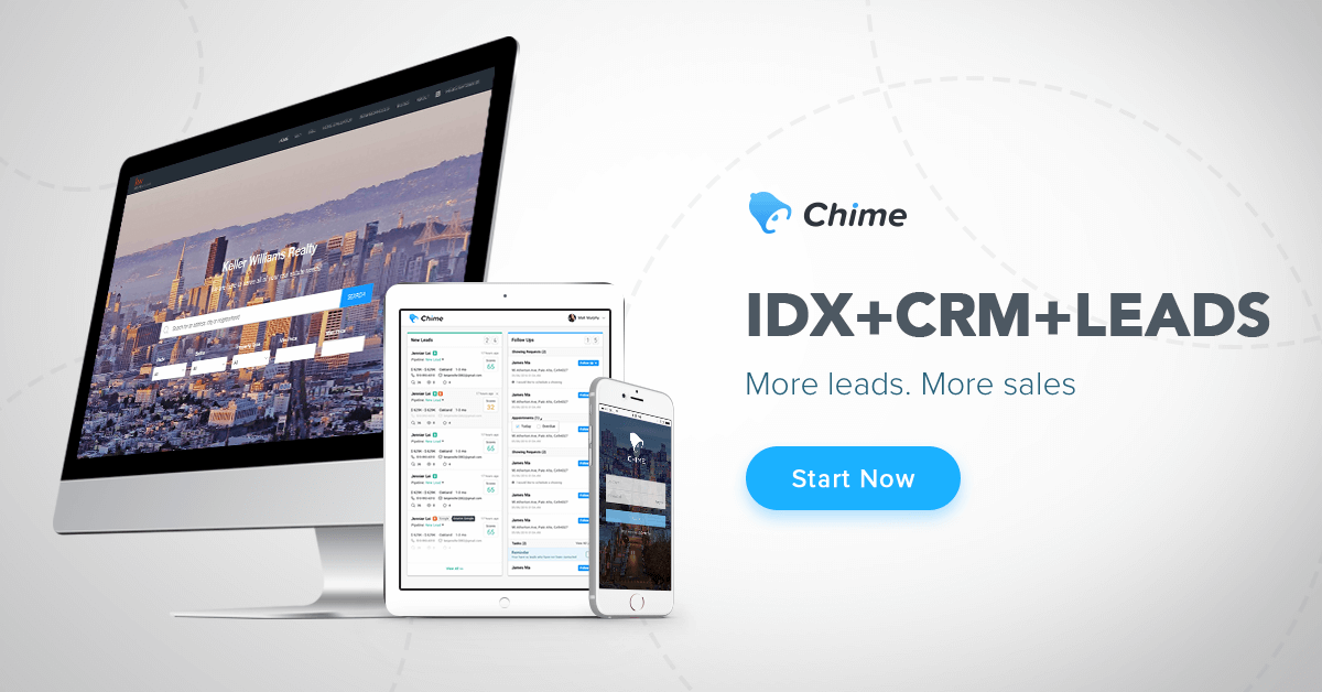 Chime (CRM) Combs Premier Online Training