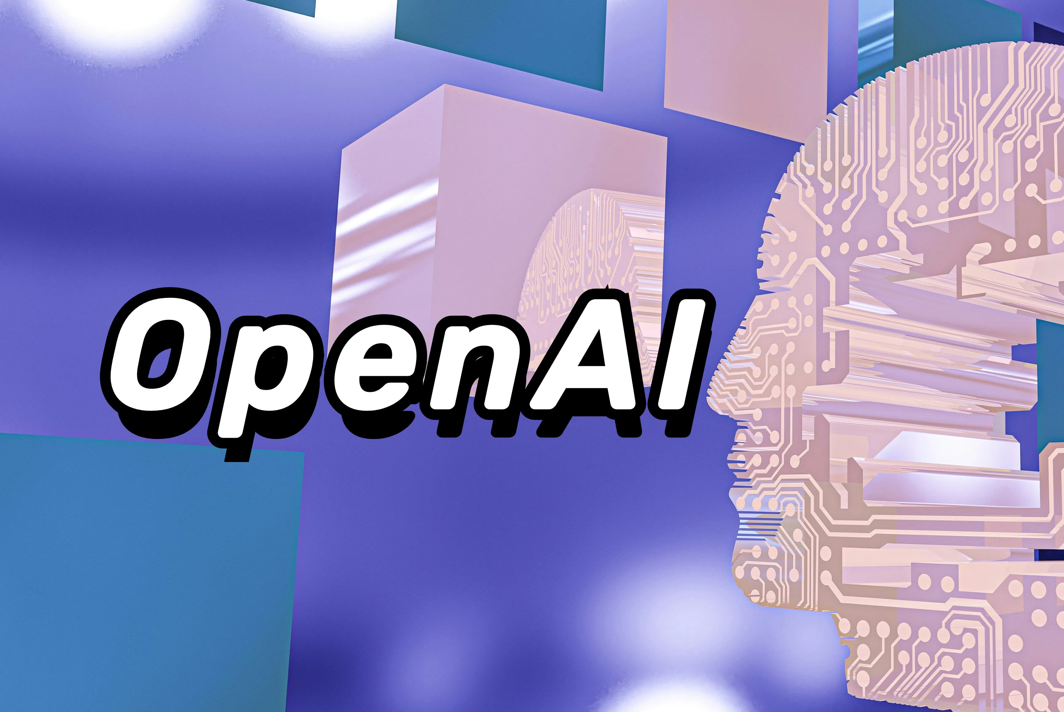 llama,meta,大模型，openai