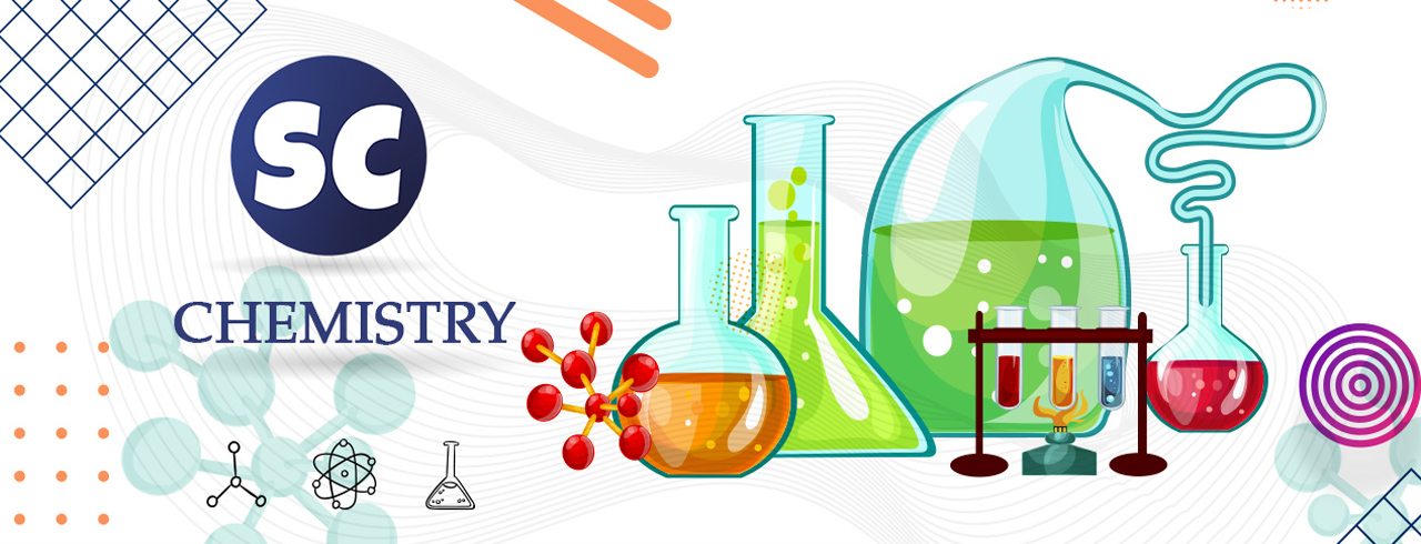 chemistry-igcse-cambridge-core-syllabus-grade9-june-2023-skoolc