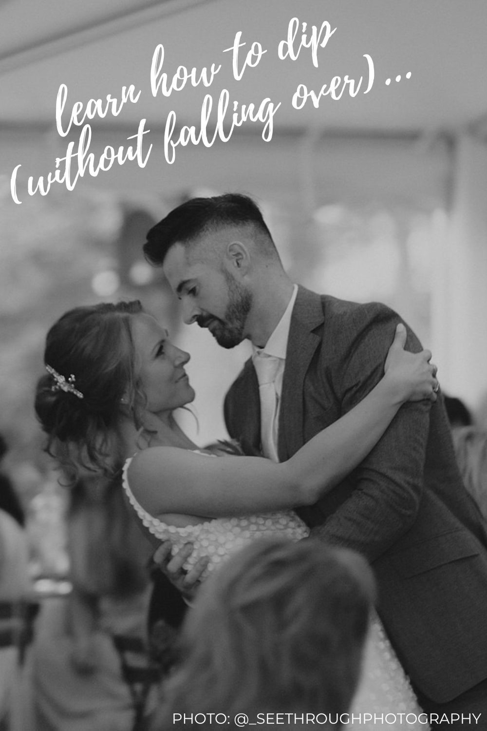 first dance turning page sleeping at last online wedding dance tutorial