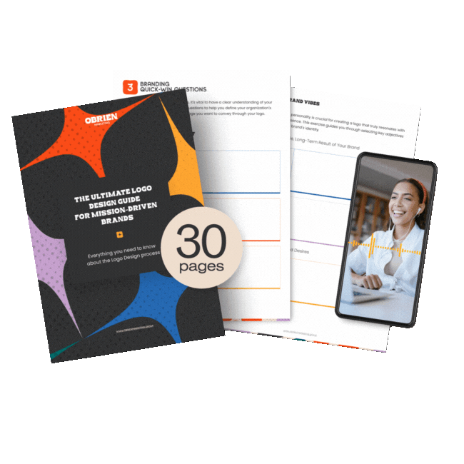DOWNLOAD THE WORKBOOK