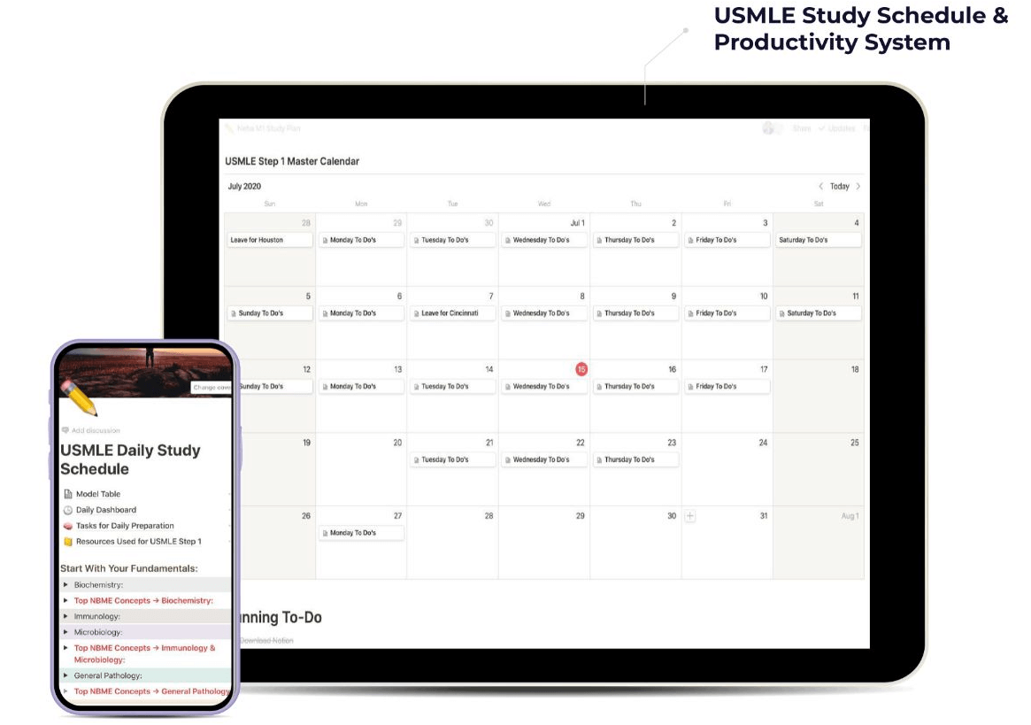 study-schedule-productivity-and-test-taking-strategies-hyguru