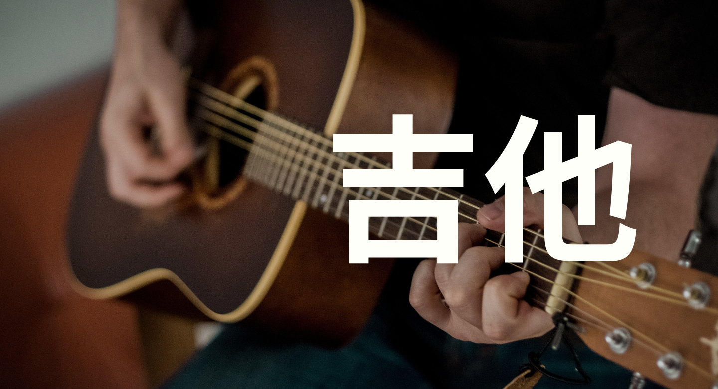 圖片4