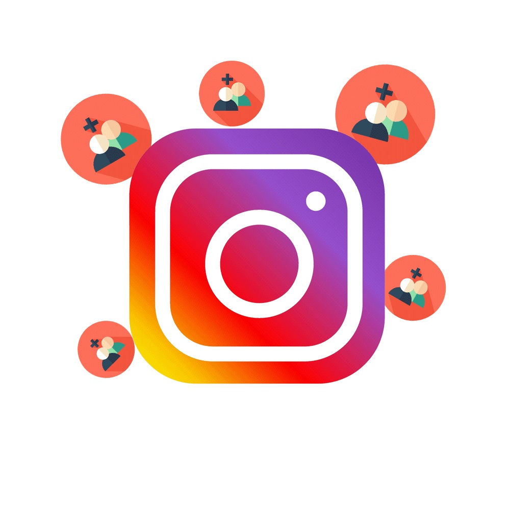 private instagram viewer