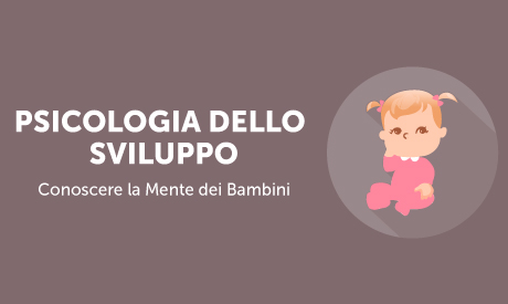 Corso-Online-Psicologia-Sviluppo-Mente-Bambini-Life-Learning