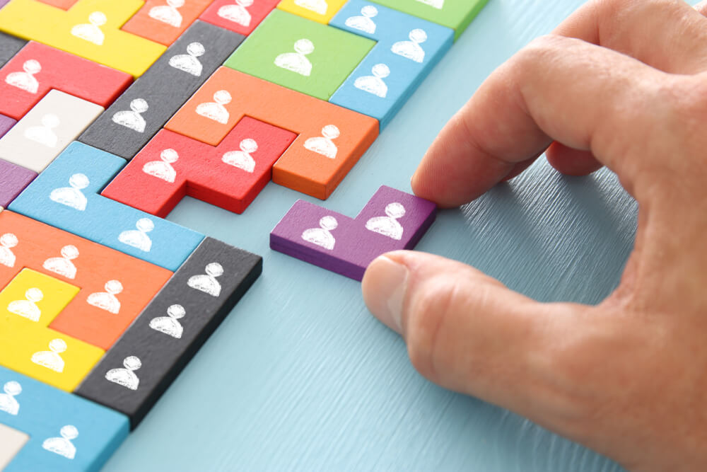 FDA Training Online Managing your Project Resources Across Multiple Projects – Resource Loading and Leveling 