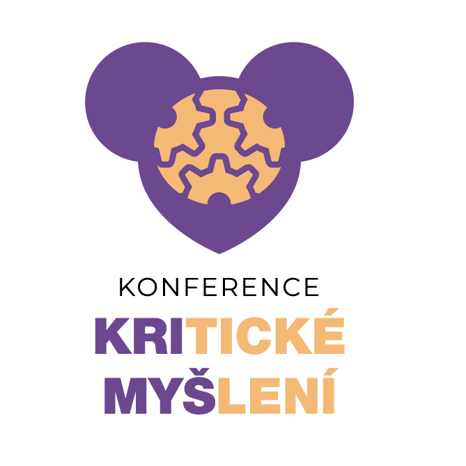 Kritické myšlení