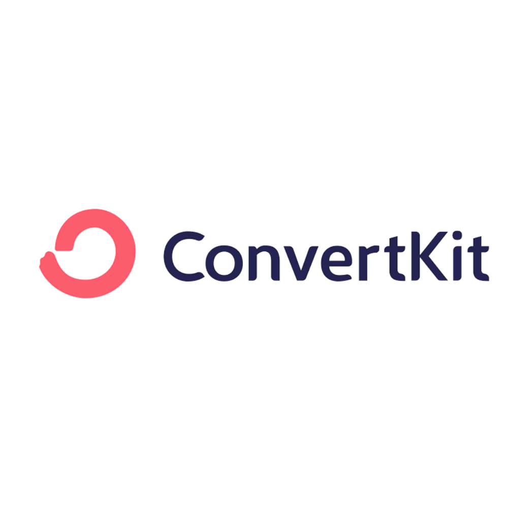 converkit