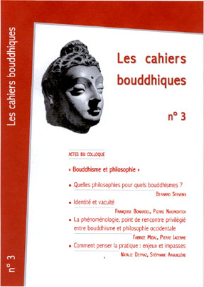 cahier-bouddhique-n3