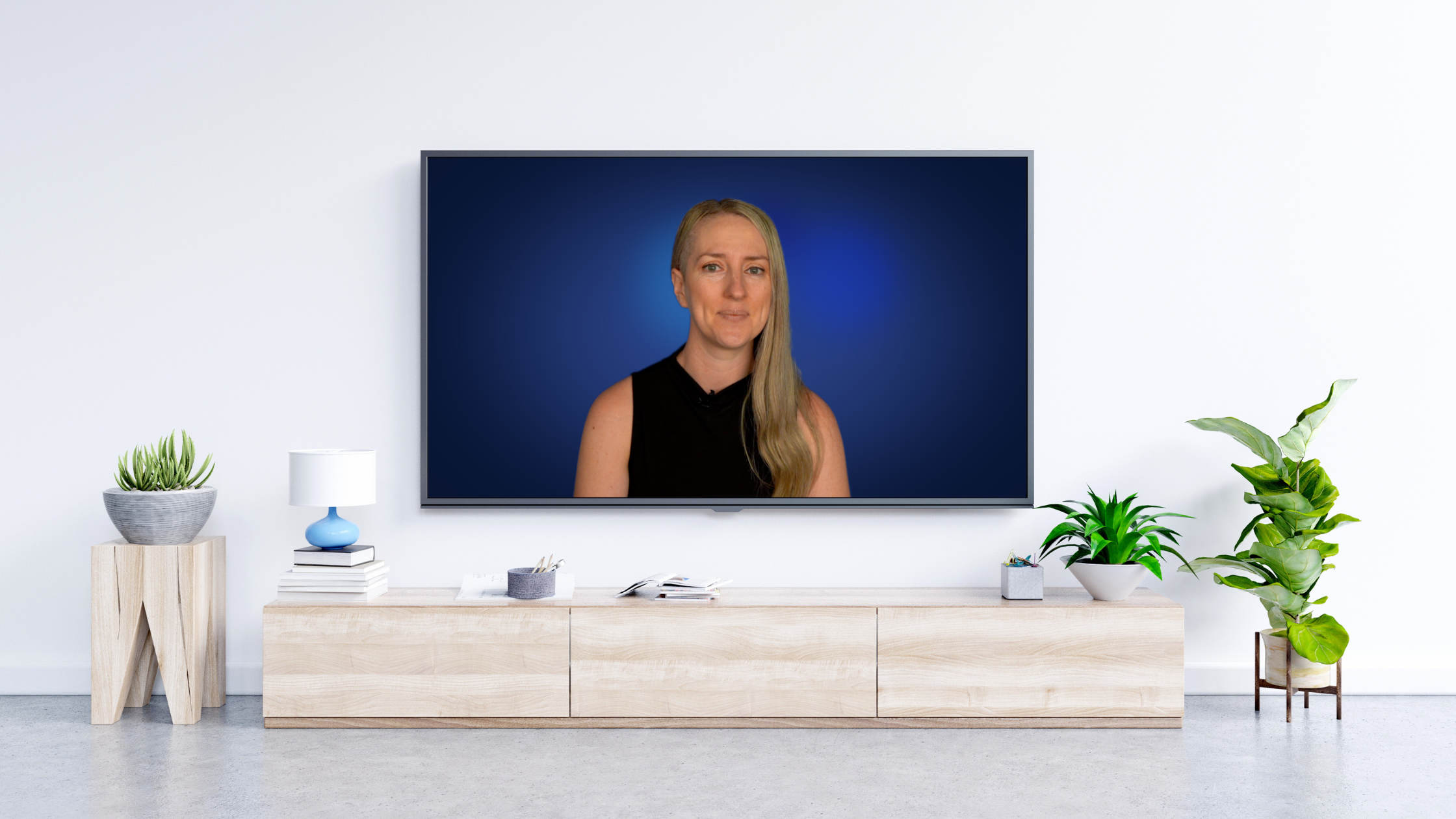 Online Yin Yoga Teacher Training