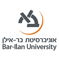 Bar Ilan University