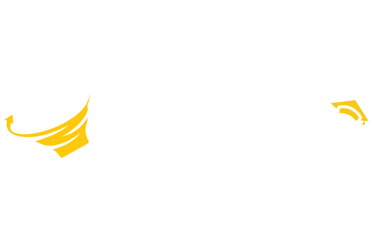 Brainiate Academy Salesforce Training