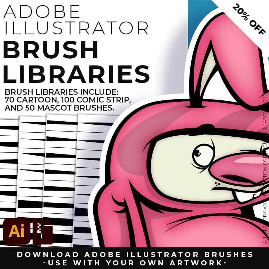 DOWNLOAD BRUSHES