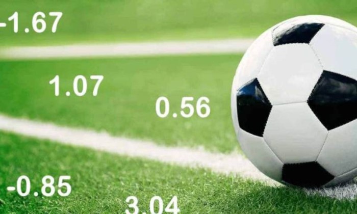 keonhacai.football - logo