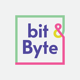 Bit & Byte