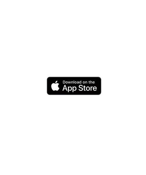 telcoma ios app