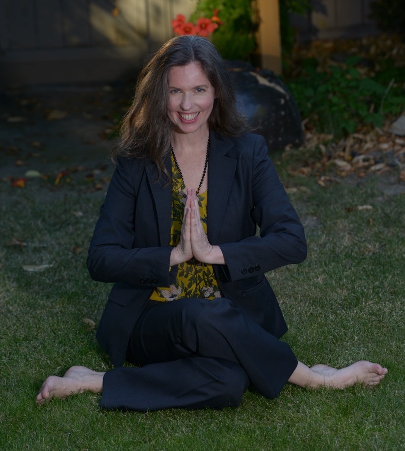 Learn Tools to be a Yogi Business Pro