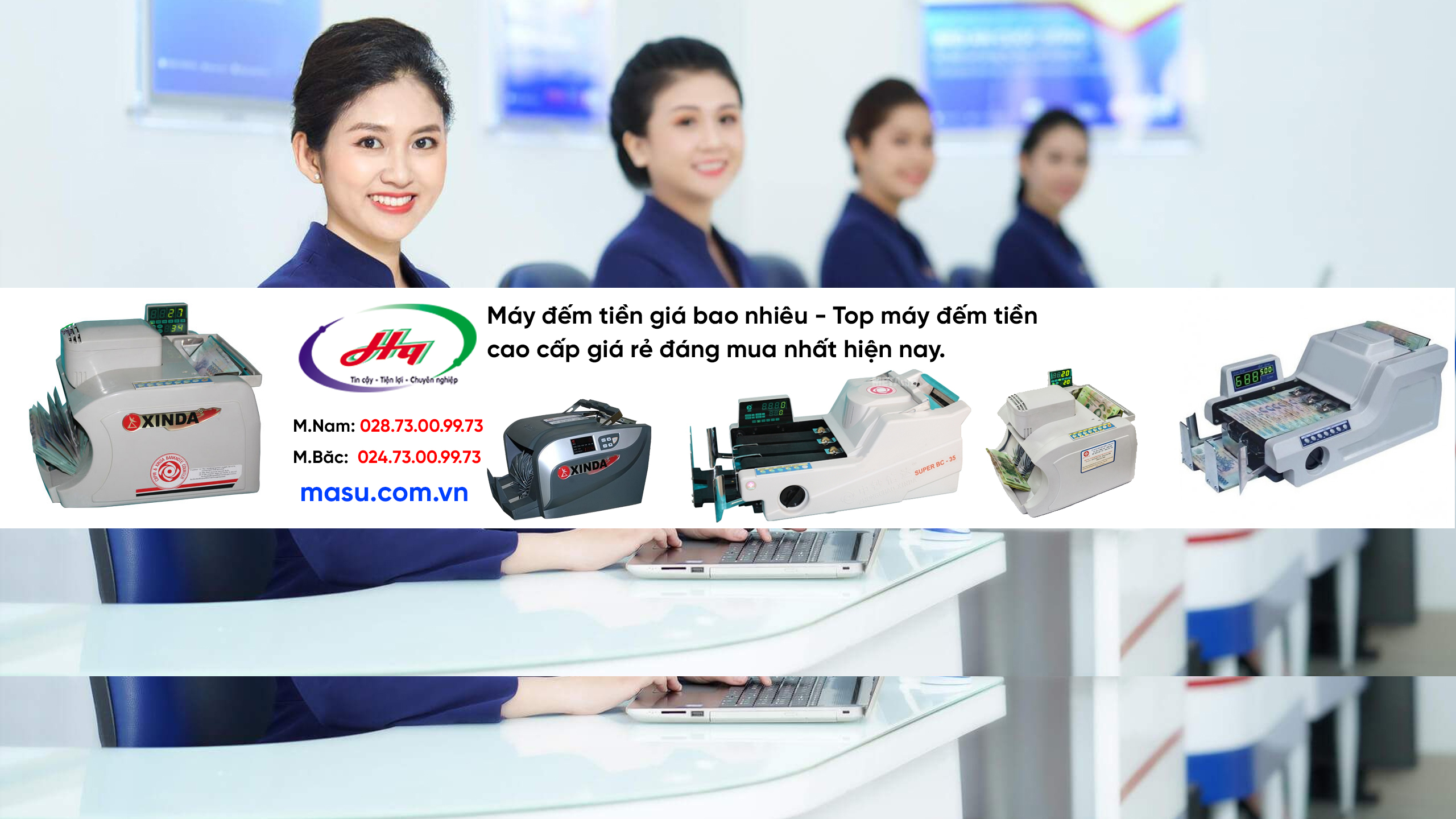 Máy đếm tiền giá bao nhiêu