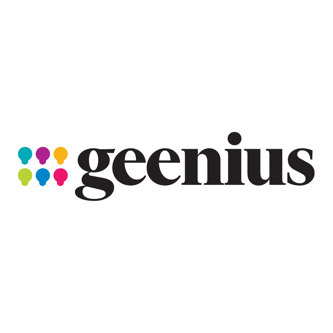 geenius