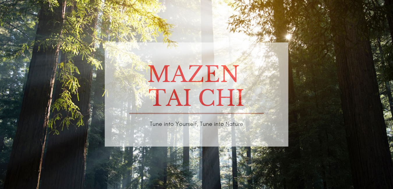 Daily practice of Tai Chi Chuan helps to align whole body.  to your body This leads to gain your balance 