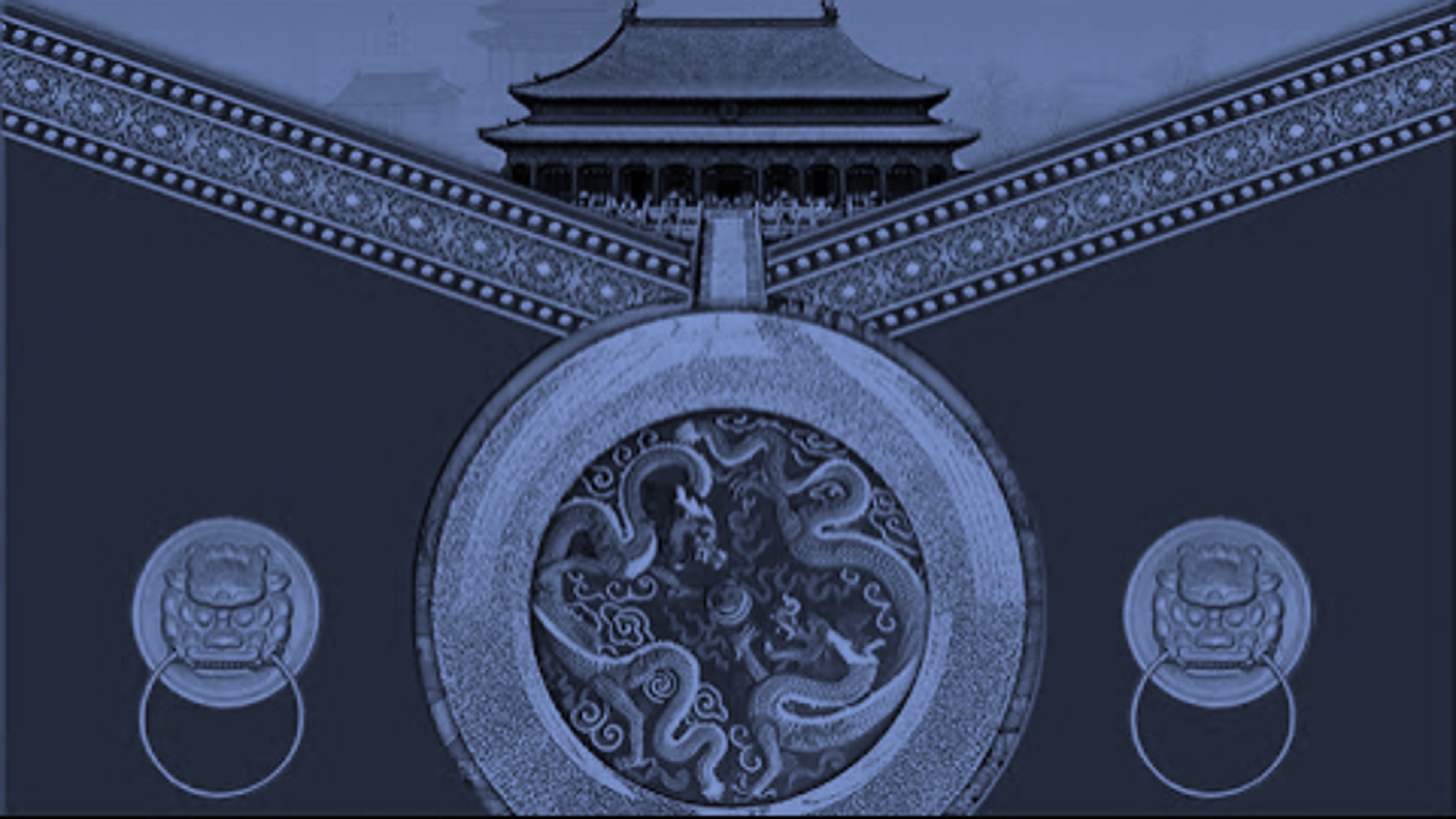 Kongres Čínskej metafyziky 2015
