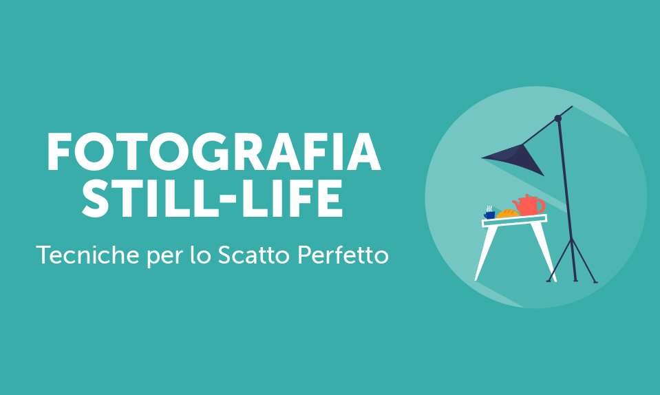 Corso-Online-Fotografia-Still-Life-Life-Learning