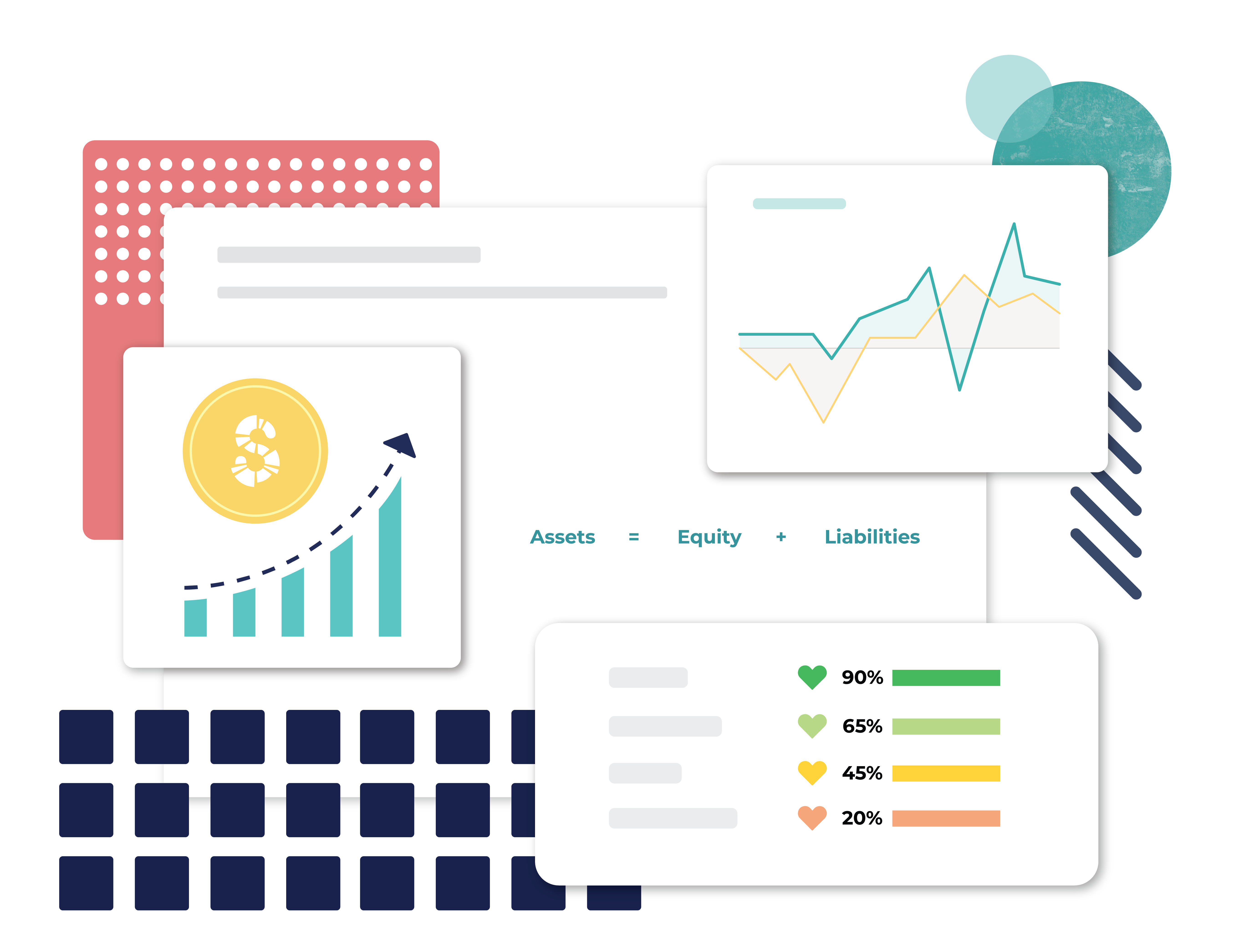 foundations-of-accounting-syft-campus