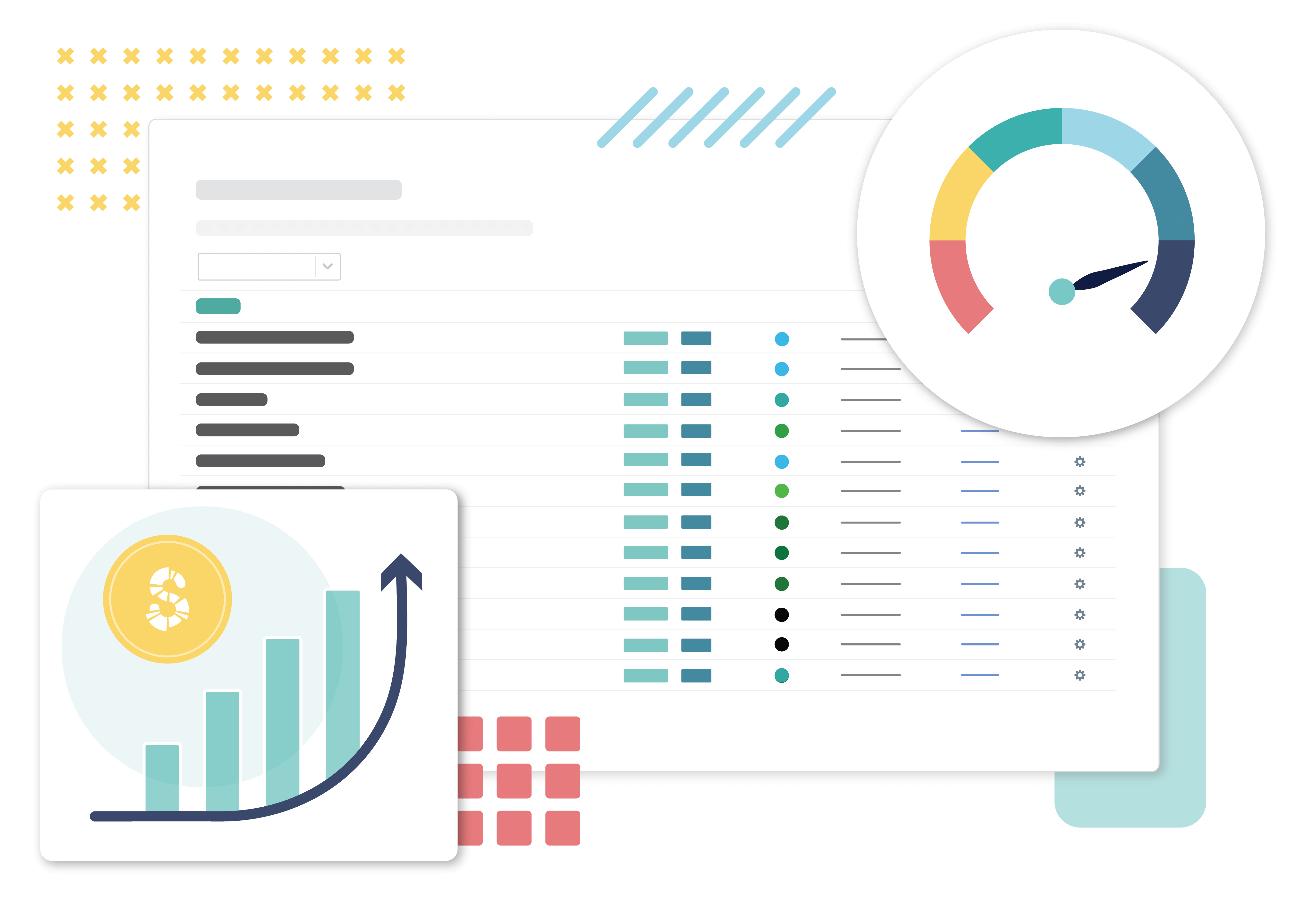 visualize-performance-syft-campus